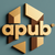 site-logo